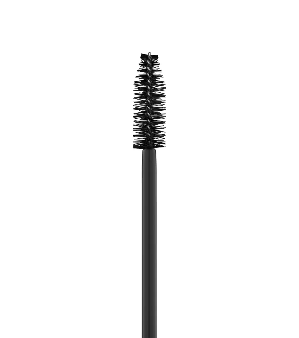 Máscara de pestañas Hyper Lash - 01: Electric Black>Catrice Hot