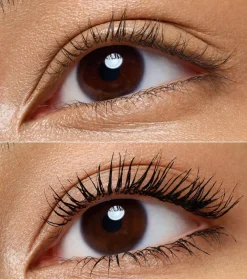Máscara de pestañas Hyper Lash - 01: Electric Black><noscript><img width=