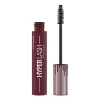 Máscara de pestañas Hyper Lash - 03: Burgundy Bliss>Catrice New