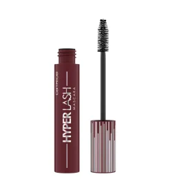 Máscara de pestañas Hyper Lash - 03: Burgundy Bliss>Catrice New