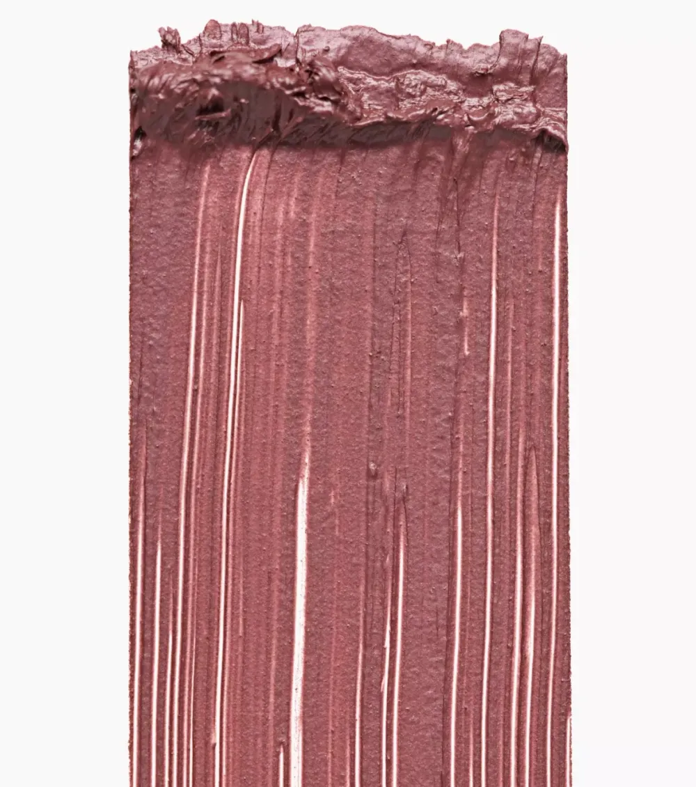 Máscara de pestañas Hyper Lash - 03: Burgundy Bliss>Catrice New