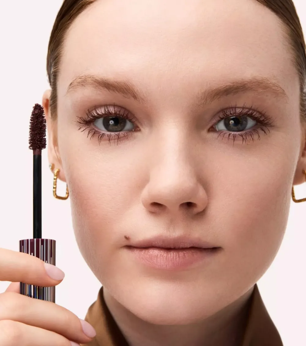Máscara de pestañas Hyper Lash - 03: Burgundy Bliss>Catrice New