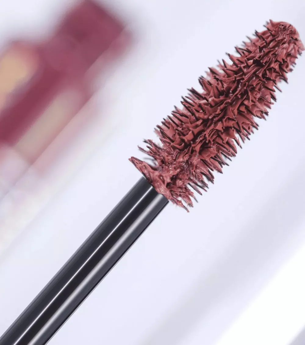 Máscara de pestañas Hyper Lash - 03: Burgundy Bliss>Catrice New
