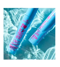 Máscara de pestañas I Love Extreme Crazy Volumen - Waterproof><noscript><img width=