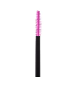 Máscara de pestañas I love Extreme Crazy Volume - Blue>essence Clearance
