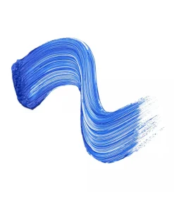 Máscara de pestañas I love Extreme Crazy Volume - Blue><noscript><img width=