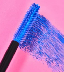 Máscara de pestañas I love Extreme Crazy Volume - Blue><noscript><img width=