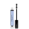 Máscara de pestañas Infinite>Freshly Cosmetics Hot
