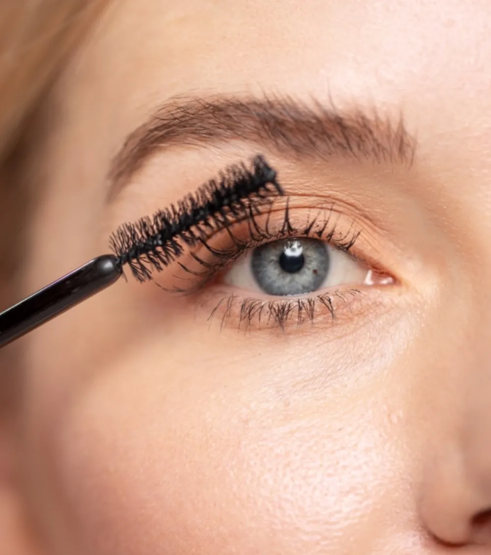 Máscara de pestañas Infinite>Freshly Cosmetics Hot