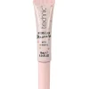 Máscara de pestañas Intense Lash Mascara>Technic Cosmetics Clearance