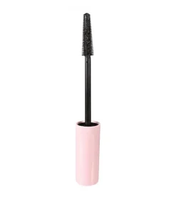 Máscara de pestañas Intense Lash Mascara>Technic Cosmetics Clearance