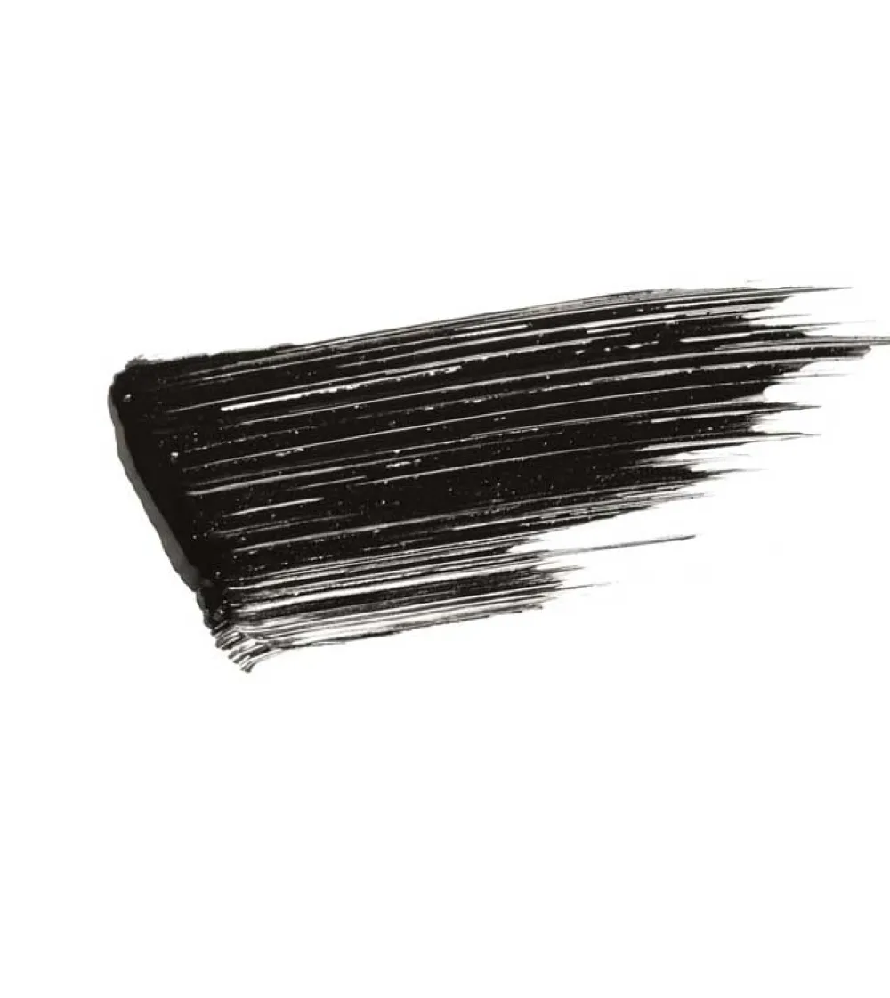 Máscara de pestañas Intense Lash Mascara>Technic Cosmetics Clearance