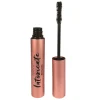 Máscara de pestañas Intoxicate>Technic Cosmetics Online
