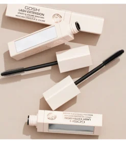 Máscara de pestañas Lash Extension><noscript><img width=