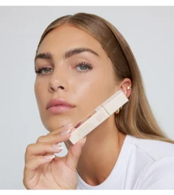 Máscara de pestañas Lash Extension><noscript><img width=