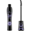 Máscara de pestañas Lash princess Sculpted Volume>essence Outlet