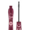 Máscara de pestañas Lash Princess - Burdeos>essence Outlet