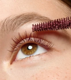 Máscara de pestañas Lash Princess - Burdeos><noscript><img width=