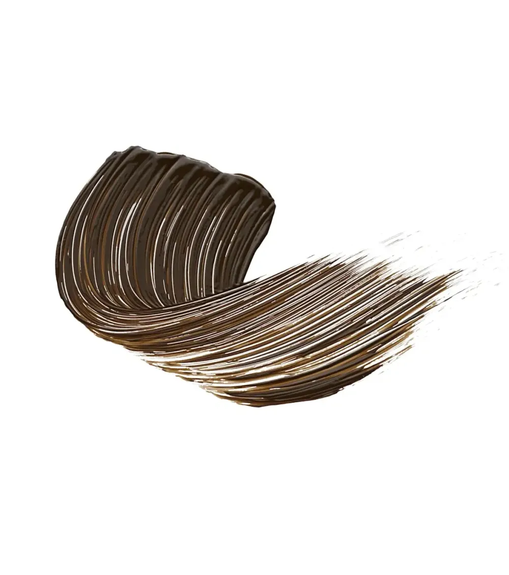 Máscara de pestañas Lash Princess False Lash Effect - Black Brown>essence Clearance