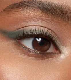 Máscara de pestañas Lash Princess False Lash Effect - Black Brown><noscript><img width=