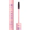 Máscara de pestañas Lash-Out!>W7 Online