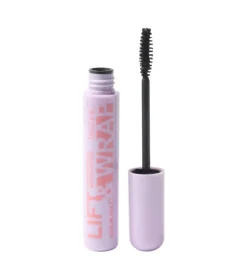 Máscara de Pestañas Lift & Wrap - Black>Technic Cosmetics