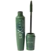 Máscara de Pestañas LuxLash - Forest Green>Technic Cosmetics Hot