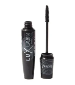 Máscara de Pestañas LuxLash - Black>Technic Cosmetics Online