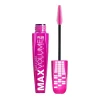 Máscara de pestañas MAX Volume Plus>Wet n Wild Best