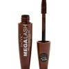 Máscara de pestañas Mega Lash - Marrón>Technic Cosmetics Sale