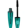 Máscara de pestañas Mega Lash Waterproof>Technic Cosmetics Discount
