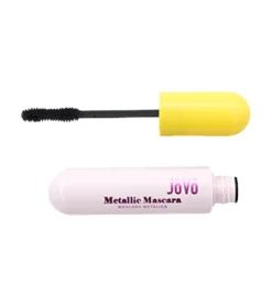 Máscara de pestañas metálica - 05: Gall>Jovo Best
