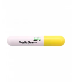 Máscara de pestañas metálica - 02: Courage>Jovo Discount