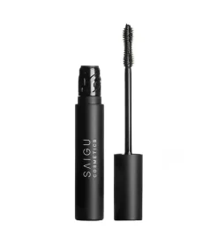 Máscara de pestañas para ojos sensibles Click & Long - Eclipse>Saigu Cosmetics Online