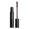 Máscara de pestañas para ojos sensibles Click & Long - Amber>Saigu Cosmetics Online