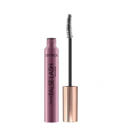 Máscara de pestañas Pure False Lashes>Catrice Clearance