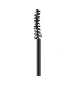 Máscara de pestañas Pure False Lashes>Catrice Clearance