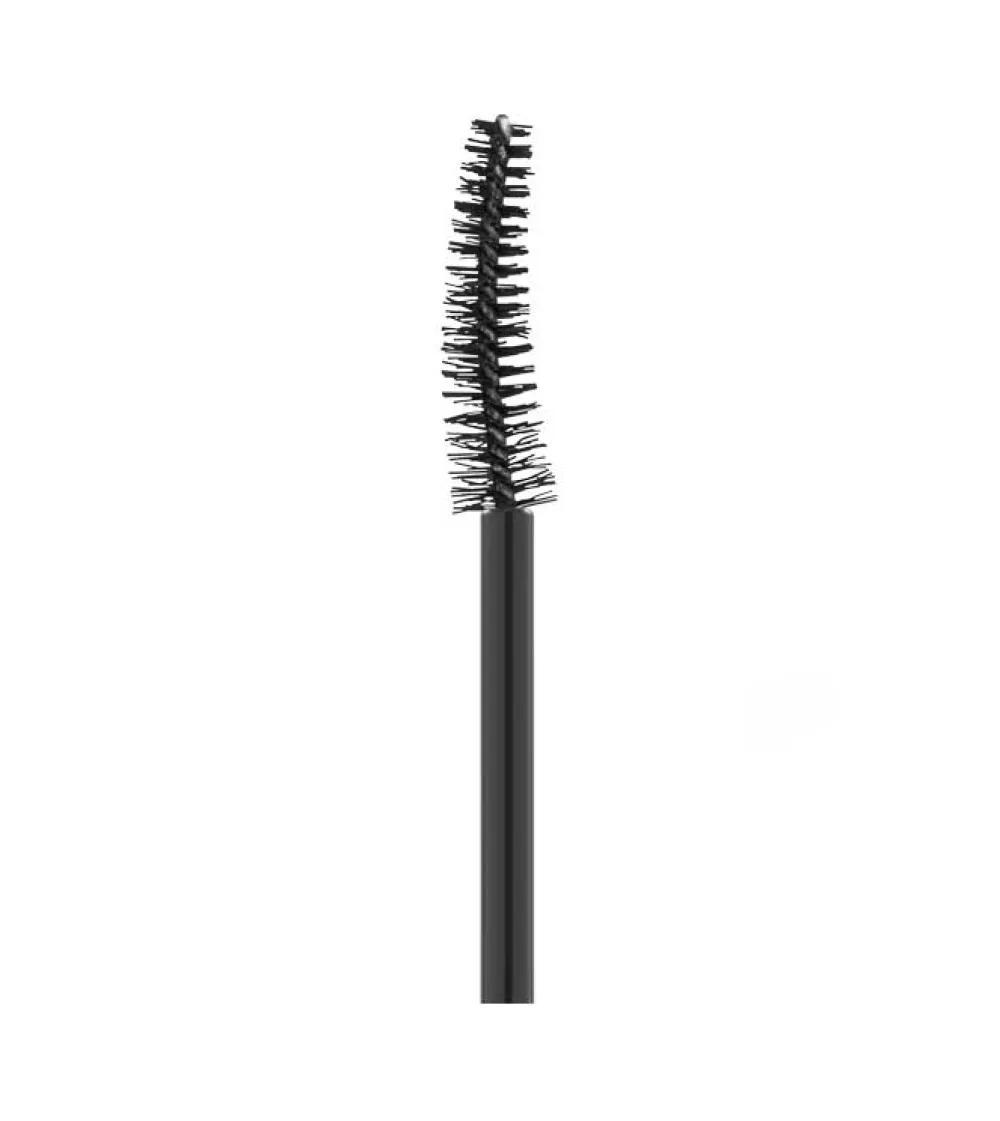 Máscara de pestañas Pure False Lashes>Catrice Clearance