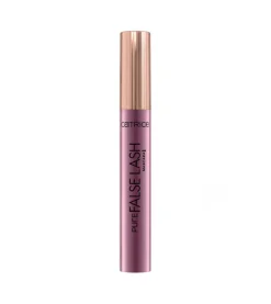 Máscara de pestañas Pure False Lashes><noscript><img width=