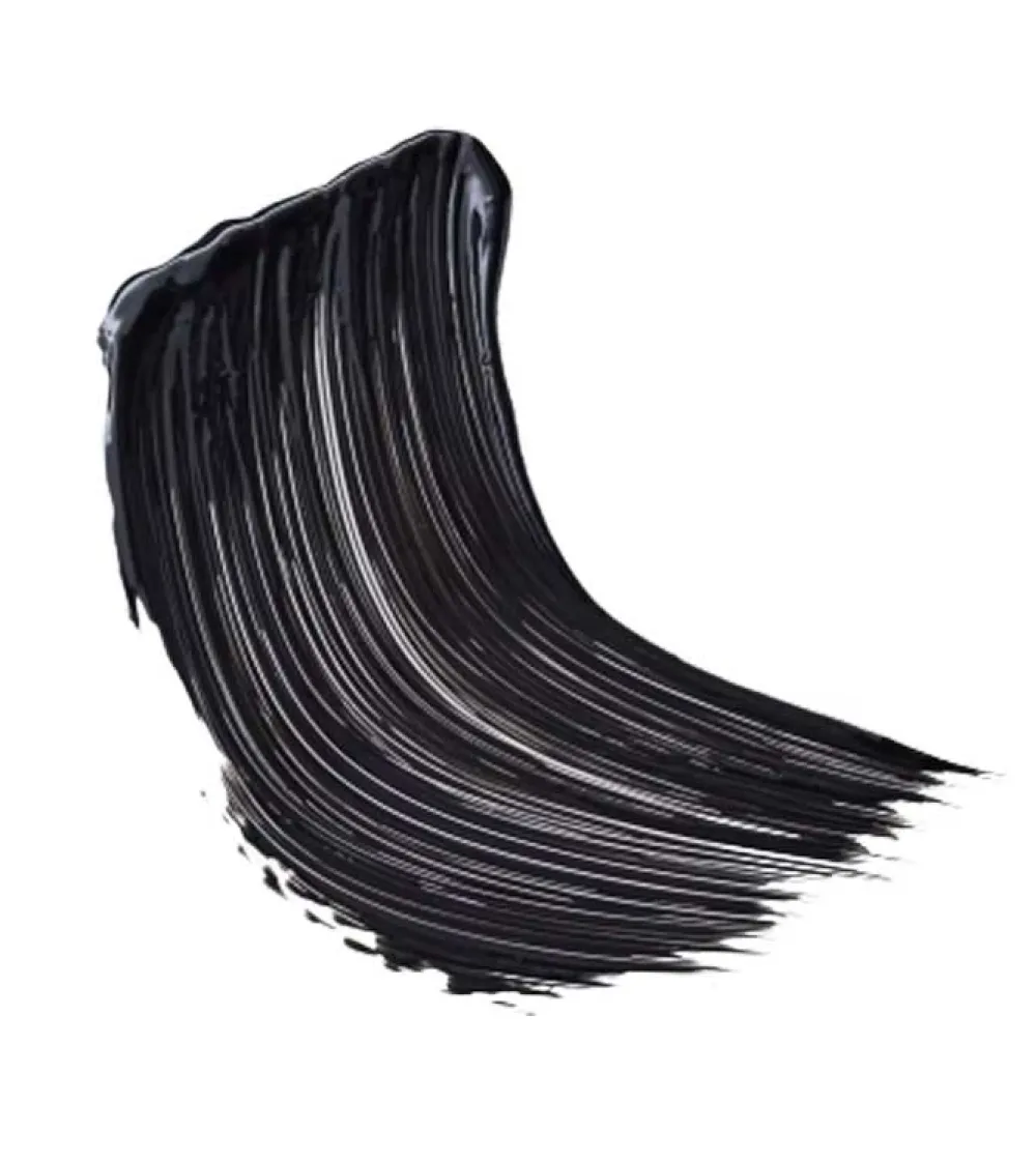 Máscara de pestañas Pure False Lashes>Catrice Clearance
