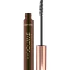 Máscara de pestañas Pure Volume Magic Brown - 010: Burgundy Brown>Catrice New