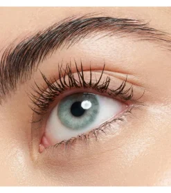 Máscara de pestañas Pure Volume Magic Brown - 010: Burgundy Brown><noscript><img width=