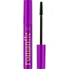 Máscara de pestañas Romantic Lashes>Wibo Outlet