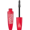 Máscara de Pestañas Scandaleyes Volume On Demand - 001: Black>Rimmel London Best