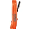 Máscara de pestañas Scandaleyes Reloaded - 002: Brown Black>Rimmel London Clearance
