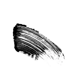 Máscara de pestañas Scandaleyes Reloaded - 002: Brown Black>Rimmel London Clearance