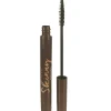 Máscara de Pestañas Skinny - Brown>Technic Cosmetics Clearance