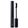 Máscara de pestañas The Black Mascara>Double S Beauty Discount