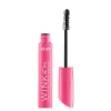 Máscara de pestañas ultra-volumen Wink at Me>Hean Discount