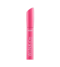 Máscara de pestañas ultra-volumen Wink at Me>Hean Discount